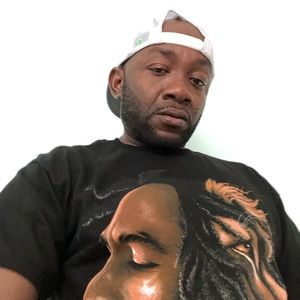 Meet your Posher, Collins